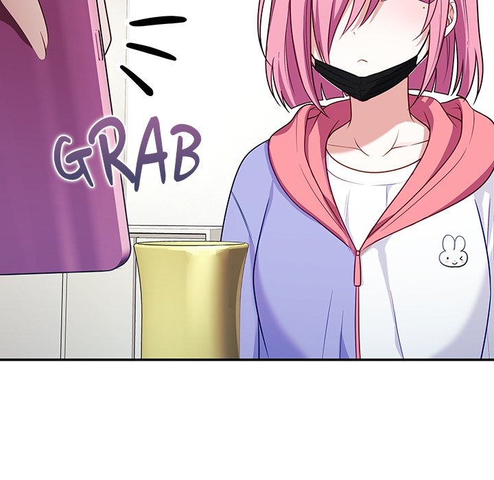 My Wife Is A Vtuber Chapter 7 - Page 170