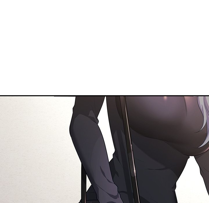 My Wife Is A Vtuber Chapter 7 - Page 171