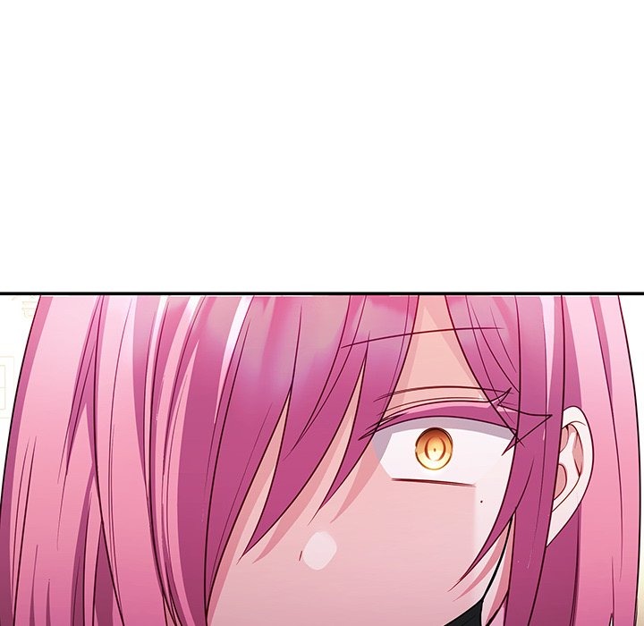 My Wife Is A Vtuber Chapter 7 - Page 173