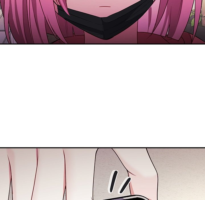 My Wife Is A Vtuber Chapter 7 - Page 174