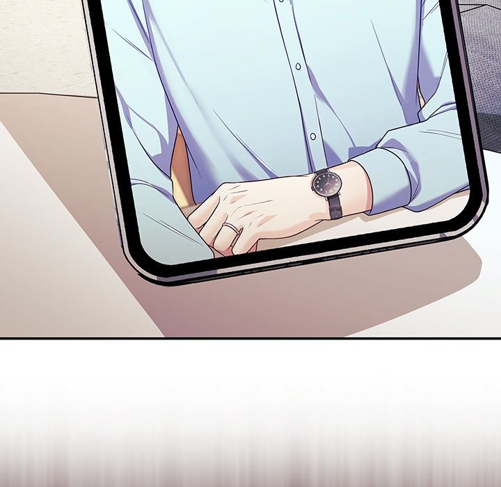 My Wife Is A Vtuber Chapter 7 - Page 176