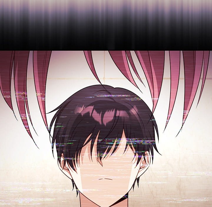 My Wife Is A Vtuber Chapter 7 - Page 177