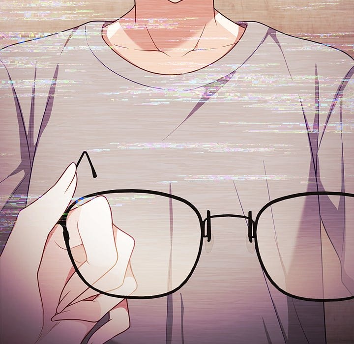 My Wife Is A Vtuber Chapter 7 - Page 178