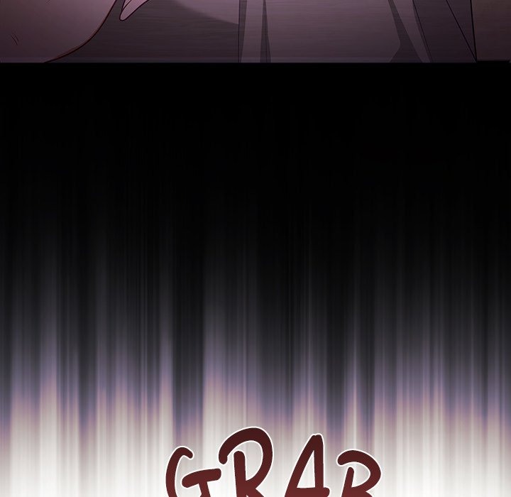 My Wife Is A Vtuber Chapter 7 - Page 179