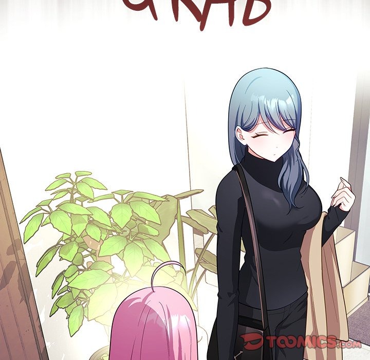 My Wife Is A Vtuber Chapter 7 - Page 180