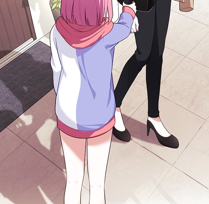 My Wife Is A Vtuber Chapter 7 - Page 181