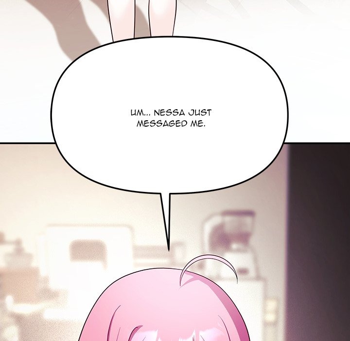 My Wife Is A Vtuber Chapter 7 - Page 182