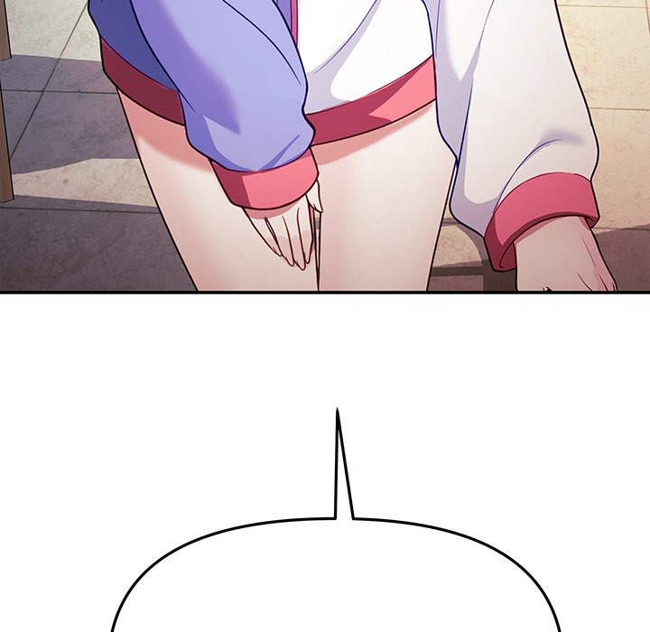 My Wife Is A Vtuber Chapter 7 - Page 184