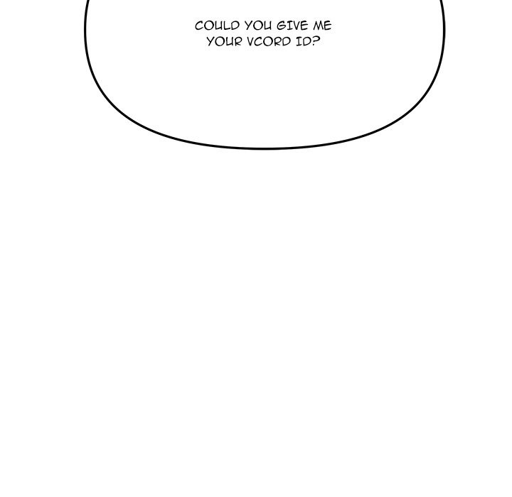 My Wife Is A Vtuber Chapter 7 - Page 185