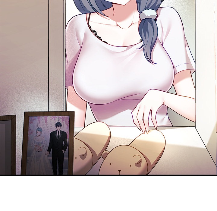My Wife Is A Vtuber Chapter 9 - Page 5