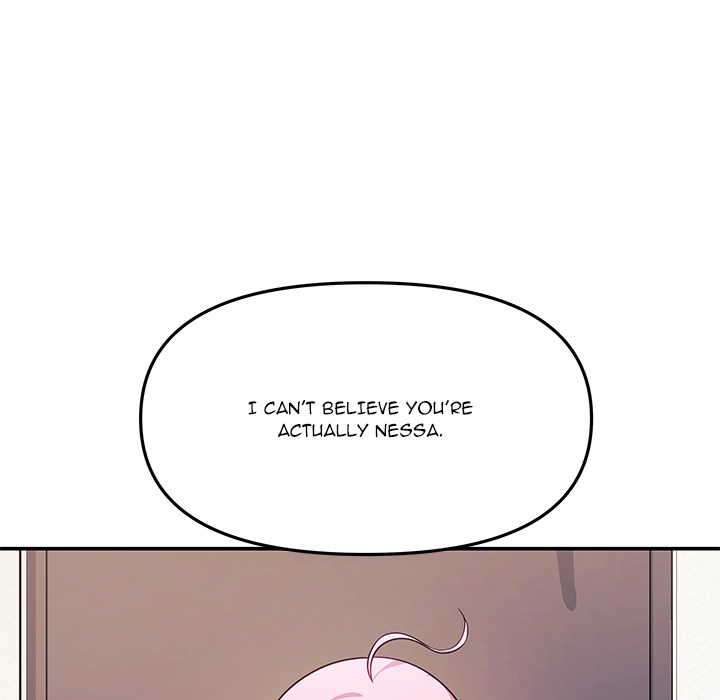 My Wife Is A Vtuber Chapter 9 - Page 6