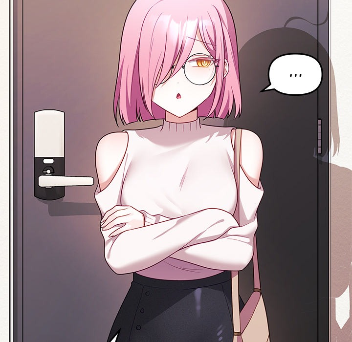 My Wife Is A Vtuber Chapter 9 - Page 7