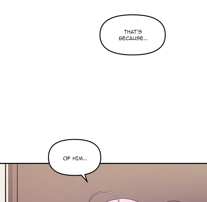 My Wife Is A Vtuber Chapter 9 - Page 11