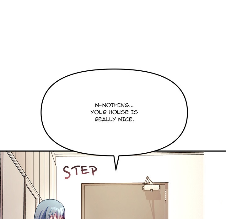 My Wife Is A Vtuber Chapter 9 - Page 13