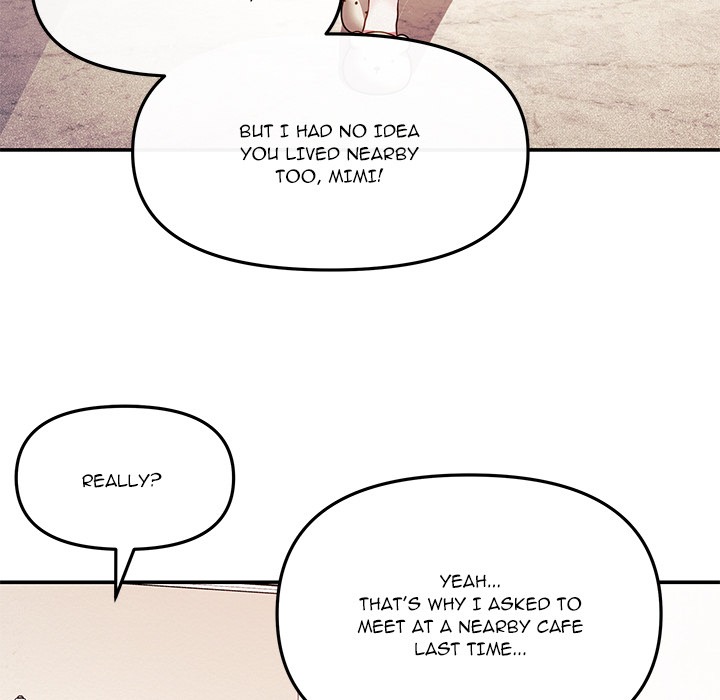 My Wife Is A Vtuber Chapter 9 - Page 15