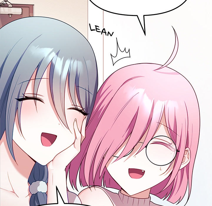 My Wife Is A Vtuber Chapter 9 - Page 16
