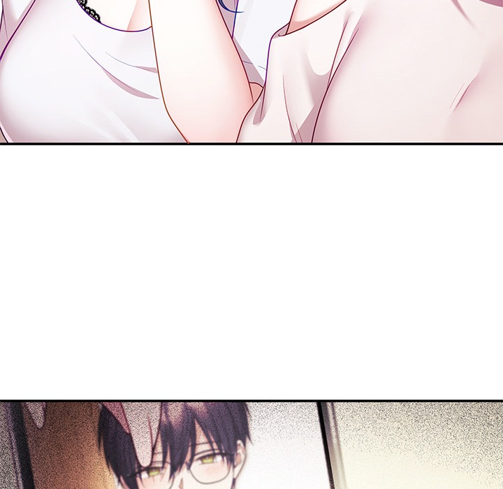 My Wife Is A Vtuber Chapter 9 - Page 19