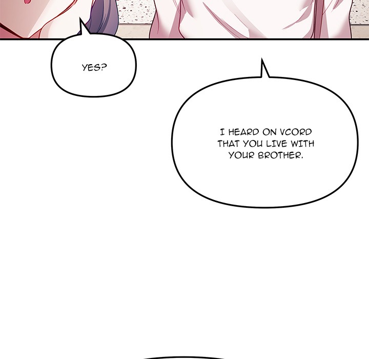 My Wife Is A Vtuber Chapter 9 - Page 22
