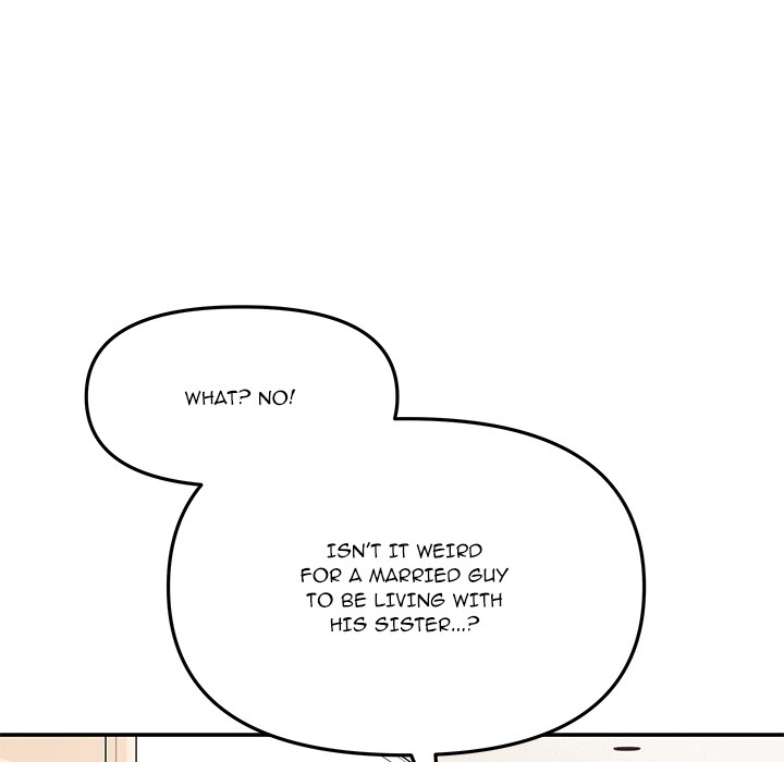 My Wife Is A Vtuber Chapter 9 - Page 25