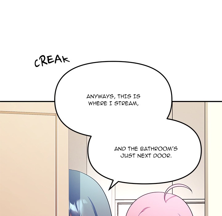 My Wife Is A Vtuber Chapter 9 - Page 28