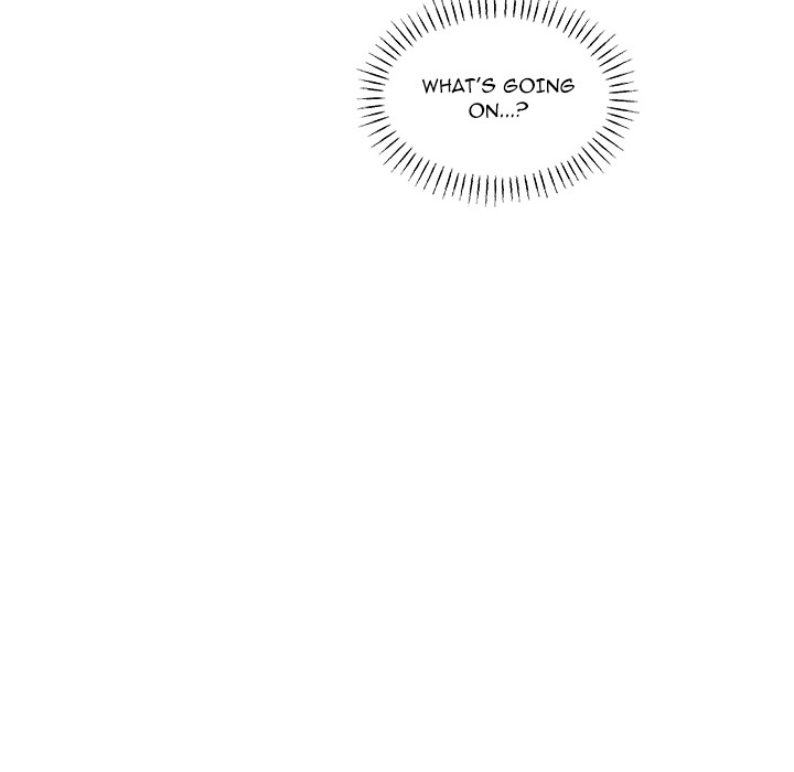 My Wife Is A Vtuber Chapter 9 - Page 30
