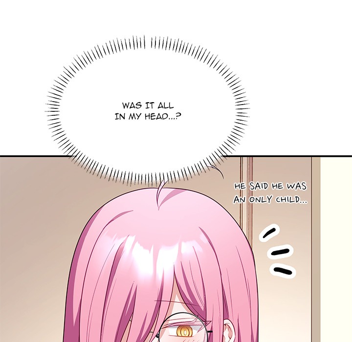 My Wife Is A Vtuber Chapter 9 - Page 31