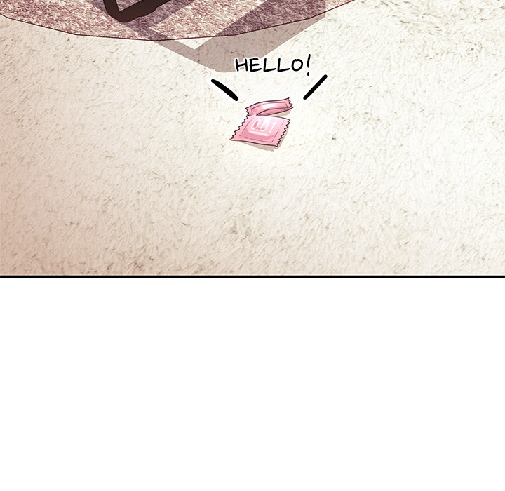 My Wife Is A Vtuber Chapter 9 - Page 36
