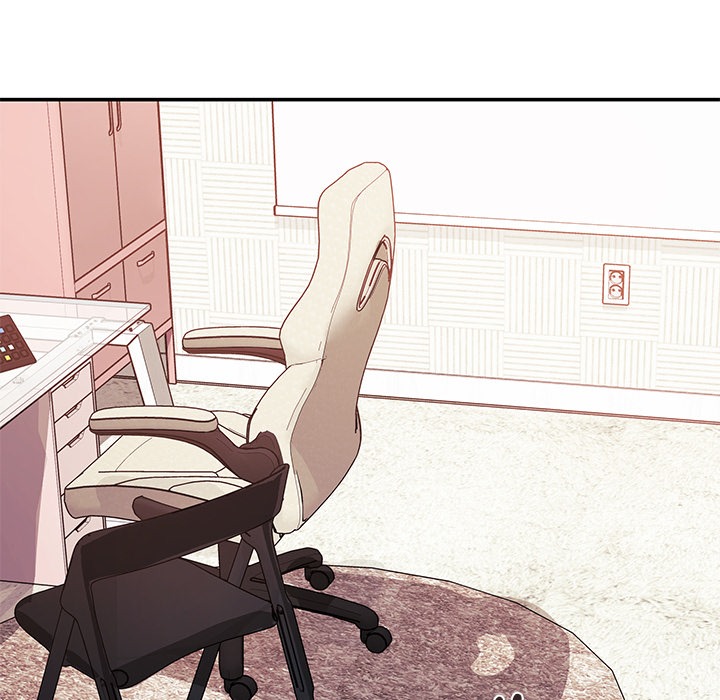 My Wife Is A Vtuber Chapter 9 - Page 37