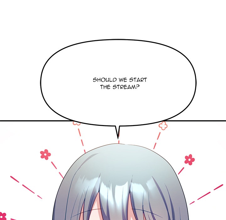 My Wife Is A Vtuber Chapter 9 - Page 39