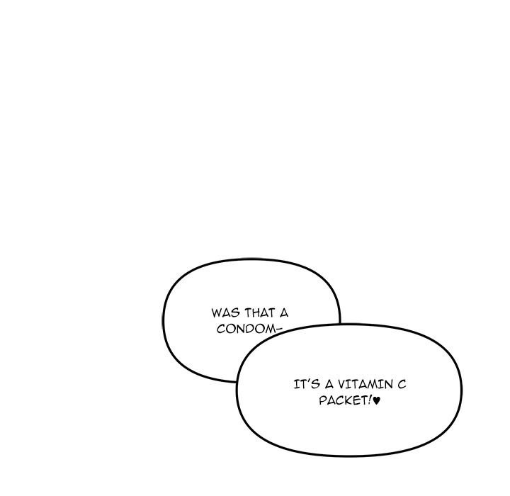 My Wife Is A Vtuber Chapter 9 - Page 42