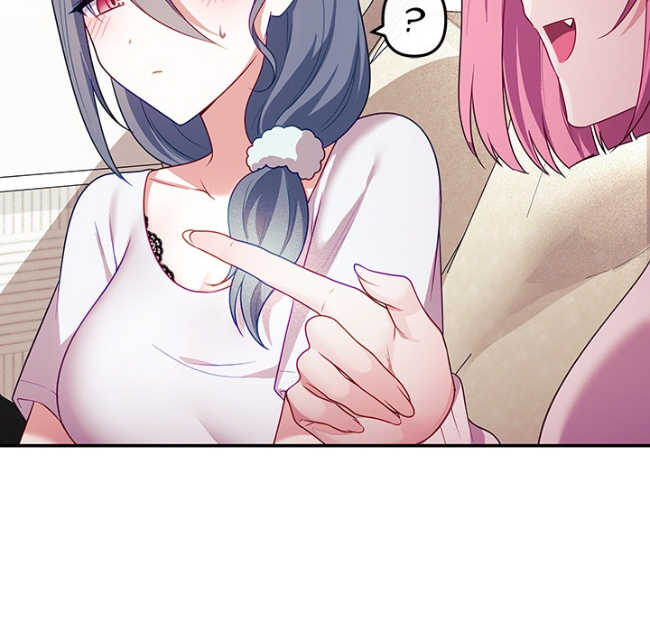My Wife Is A Vtuber Chapter 9 - Page 51