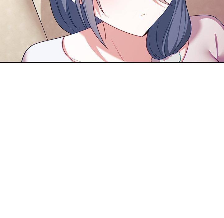 My Wife Is A Vtuber Chapter 9 - Page 53