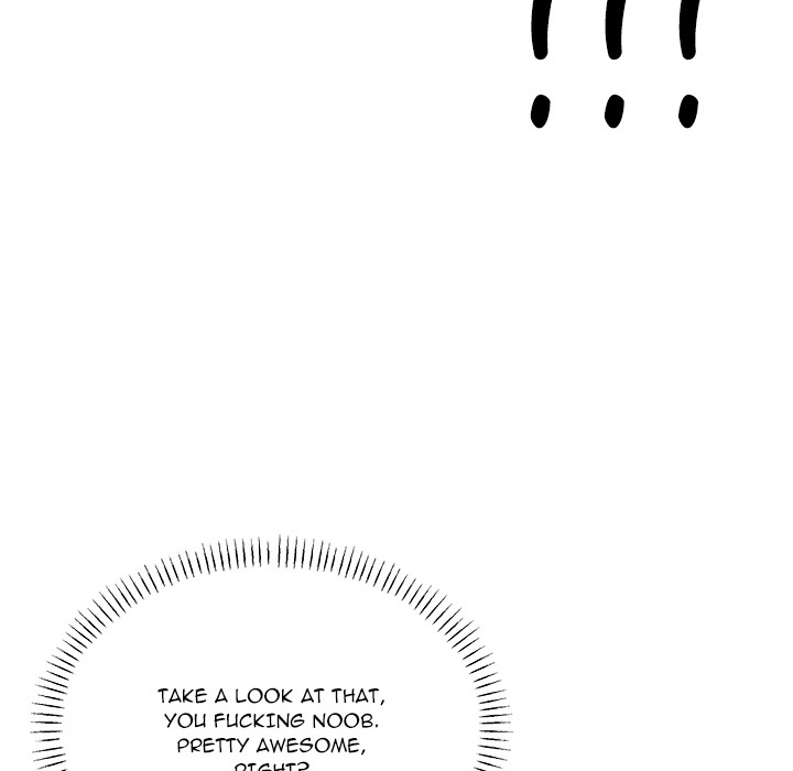 My Wife Is A Vtuber Chapter 9 - Page 56