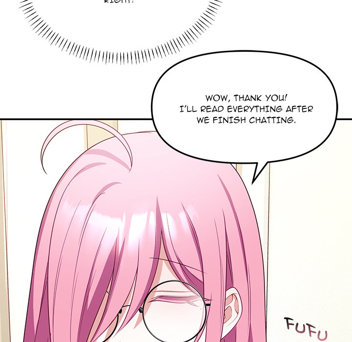 My Wife Is A Vtuber Chapter 9 - Page 57