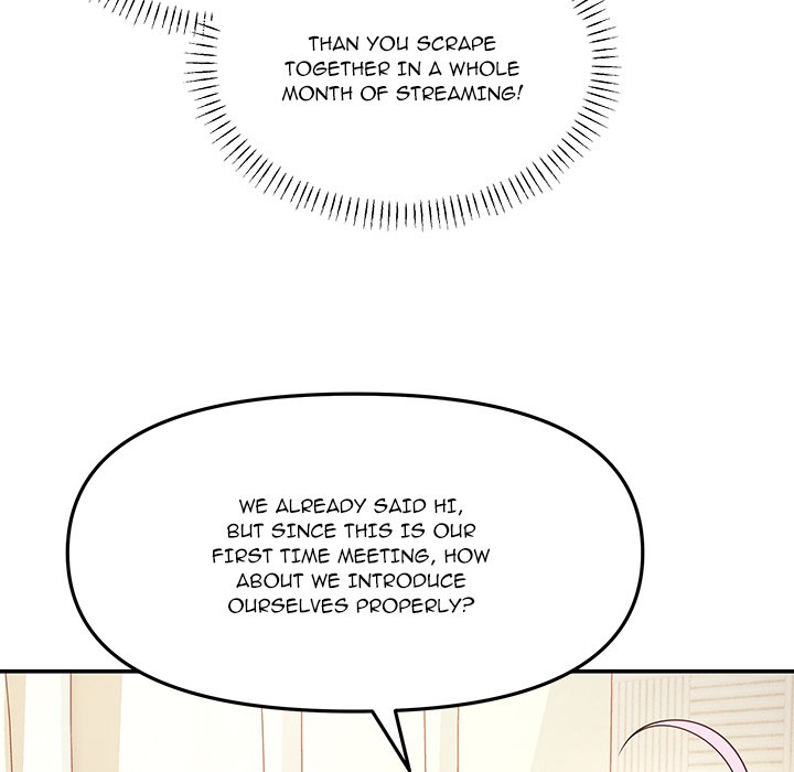 My Wife Is A Vtuber Chapter 9 - Page 59