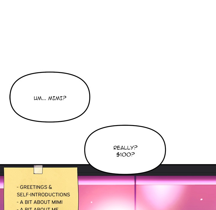 My Wife Is A Vtuber Chapter 9 - Page 65