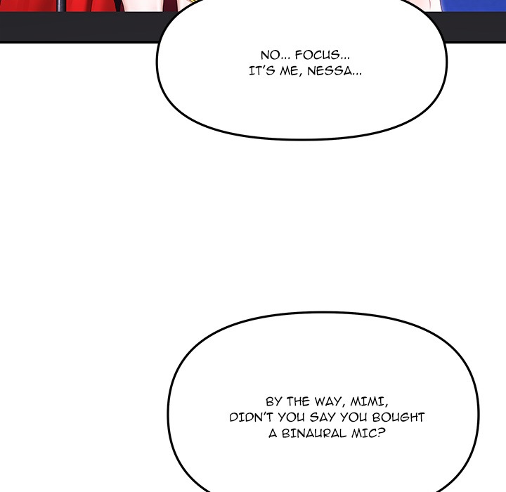 My Wife Is A Vtuber Chapter 9 - Page 67