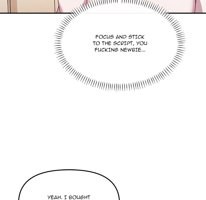 My Wife Is A Vtuber Chapter 9 - Page 69
