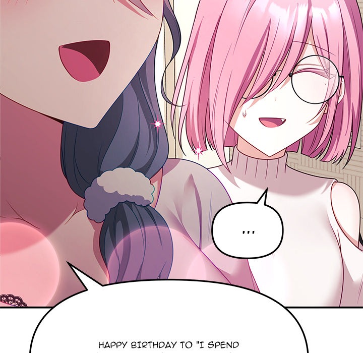 My Wife Is A Vtuber Chapter 9 - Page 75