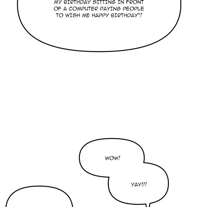 My Wife Is A Vtuber Chapter 9 - Page 76