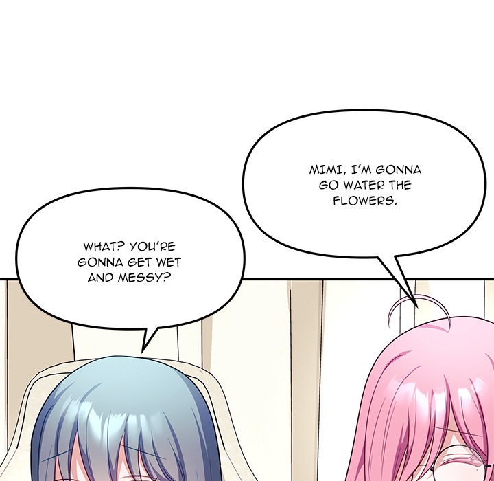 My Wife Is A Vtuber Chapter 9 - Page 79
