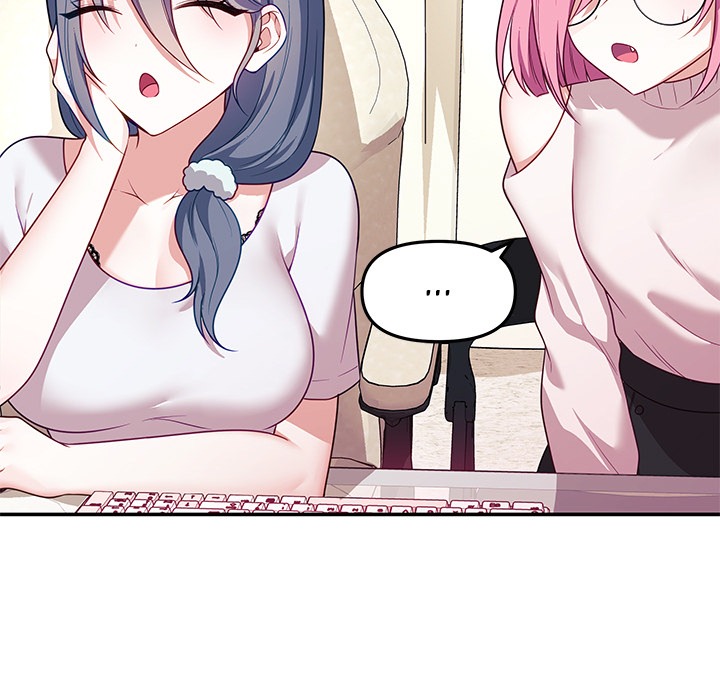 My Wife Is A Vtuber Chapter 9 - Page 80