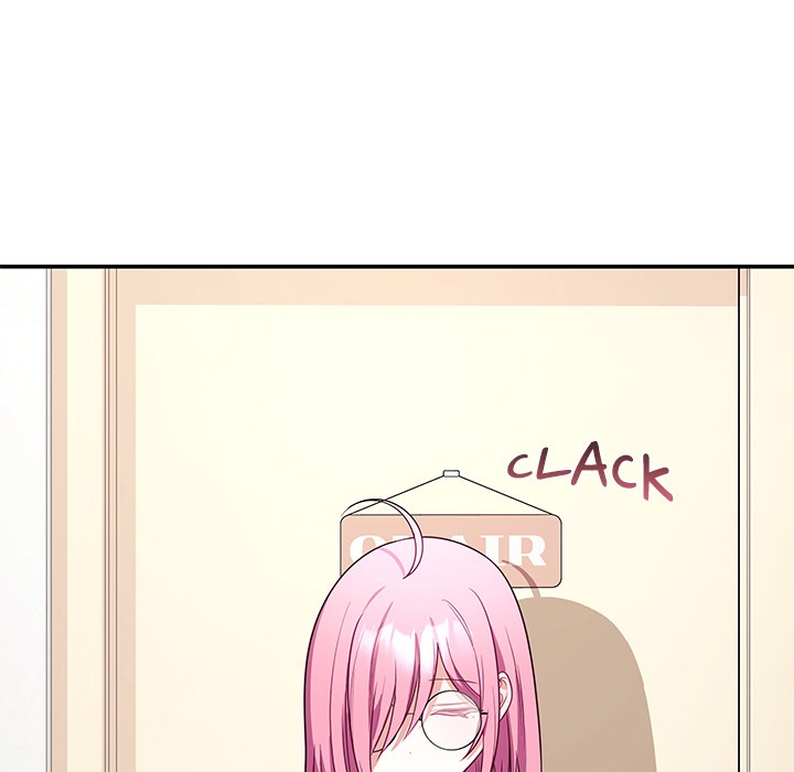 My Wife Is A Vtuber Chapter 9 - Page 81