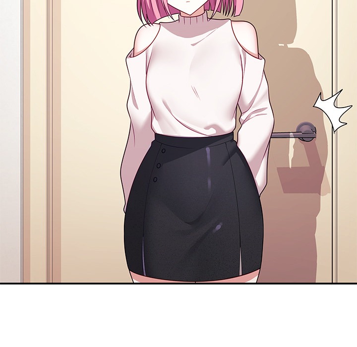 My Wife Is A Vtuber Chapter 9 - Page 82