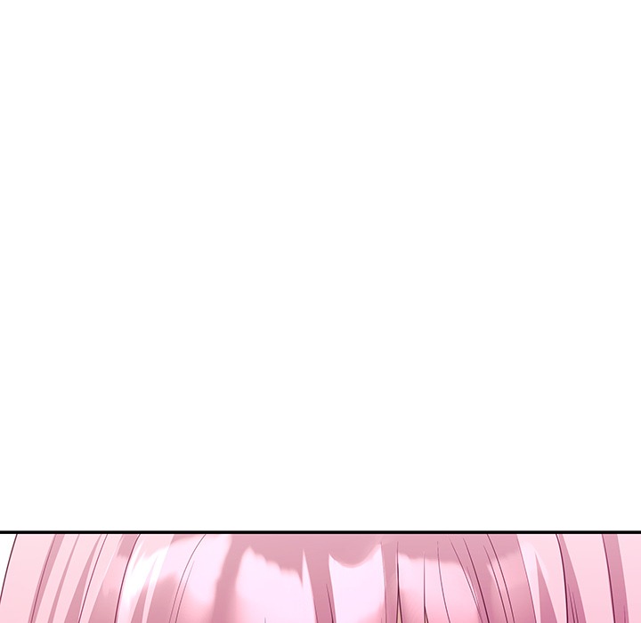 My Wife Is A Vtuber Chapter 9 - Page 83