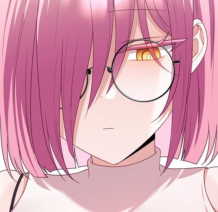 My Wife Is A Vtuber Chapter 9 - Page 84