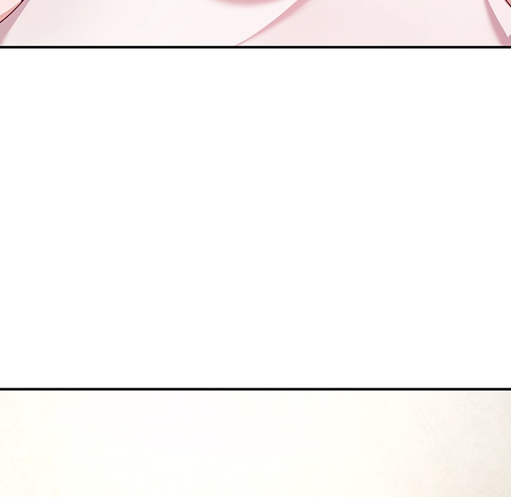 My Wife Is A Vtuber Chapter 9 - Page 85