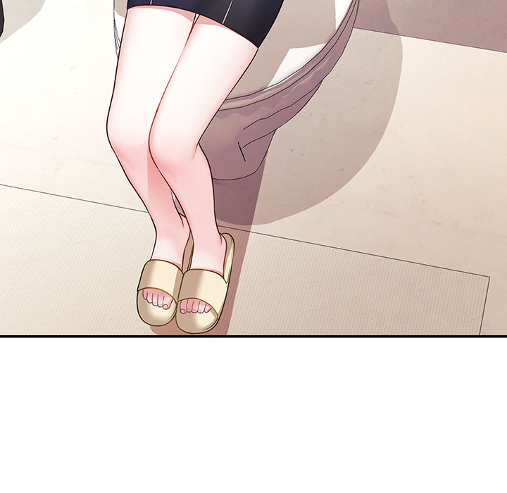 My Wife Is A Vtuber Chapter 9 - Page 87
