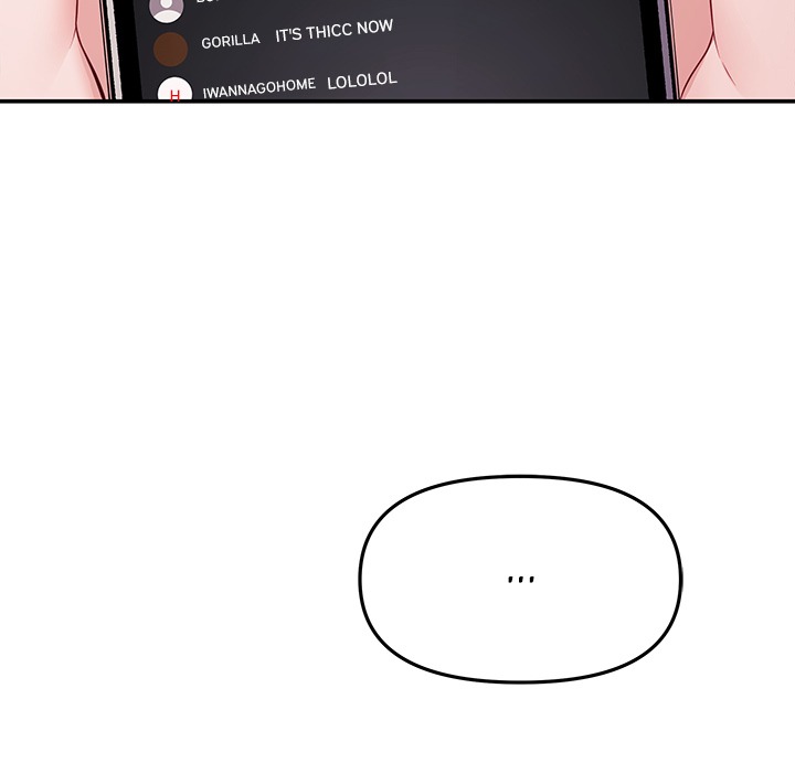 My Wife Is A Vtuber Chapter 9 - Page 90