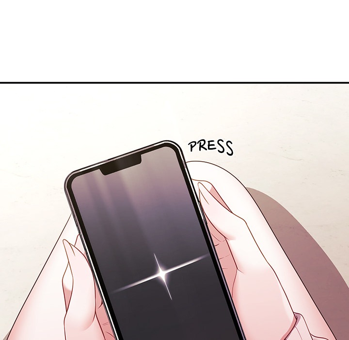 My Wife Is A Vtuber Chapter 9 - Page 91